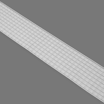 шторная монтажная лента