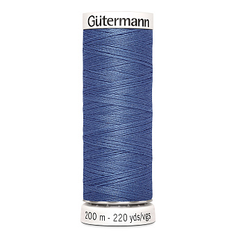 нитки универсальные Gutermann