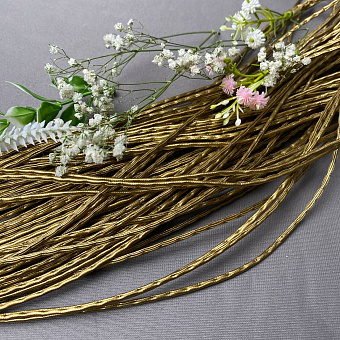 швейная фурнитура и товары для шитья