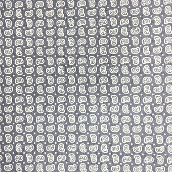 Карманка ткань карманка