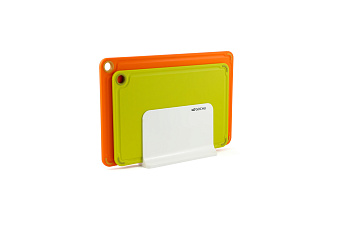 Вспомогательная кухонная принадлежность вспомогательная кухонная утварь