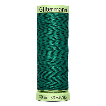 нитки Gutermann Top Steach