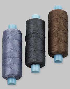 швейная фурнитура и товары для шитья