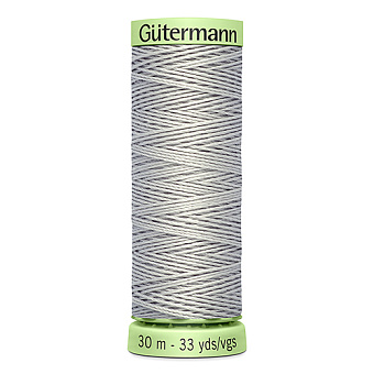 нитки Gutermann Top Steach