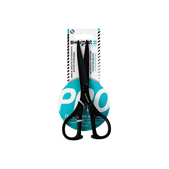 Ножницы ножницы швейные