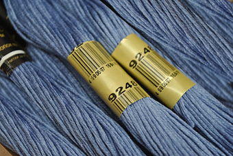 товар для рукоделия