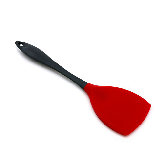 Силиконовый аксессуар для кухни аксессуар для кухни из силикона