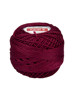 Нитки для вязания Ариадна нитки для вязания Ариадна