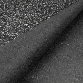 швейный клеевой флизелин