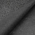 Флизелин клеевой (сплошной) 1070 HF DextraTex (90 г/кв. м) черный 100 см швейный клеевой флизелин