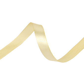 декоративные швейные ленты