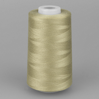 швейная фурнитура и товары для шитья