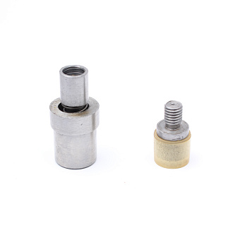 швейная фурнитура и товары для шитья