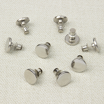 фурнитура для карнизов