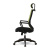 стул-кресло ортопедический для офиса