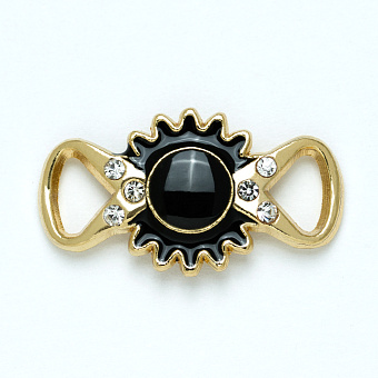 швейная фурнитура и товары для шитья