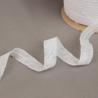 Нитепрошивная лента нитепрошивная лента