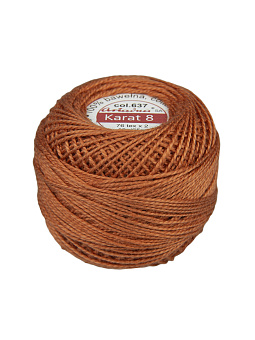 Нитки для вязания Ариадна нитки для вязания Ариадна