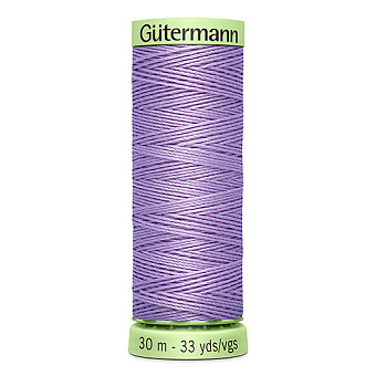 нитки Gutermann Top Steach