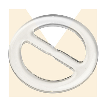 швейная фурнитура и товары для шитья