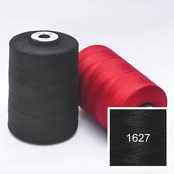 швейная фурнитура и товары для шитья