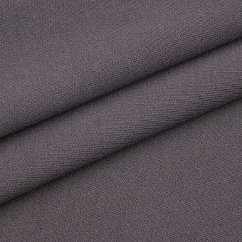 футер 2-х нитка велюр эффект