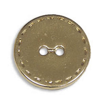 декоративная пластиковая пуговица для одежды