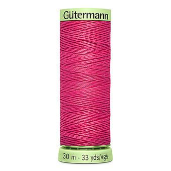 нитки Gutermann Top Steach