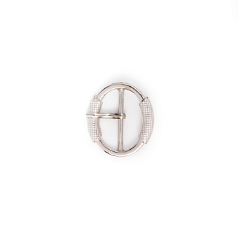 швейная фурнитура и товары для шитья