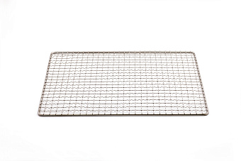 Металлический сетчатый лоток для дегидратора Tribest Sedona Express SD-6280 (2000000005133)