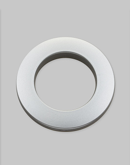 шторные люверсы круглые