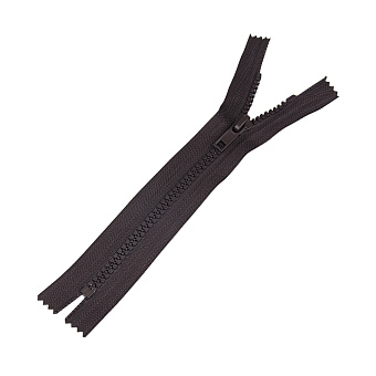 тракторная молния ТИП 5