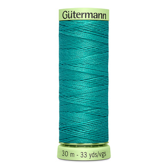 нитки Gutermann Top Steach