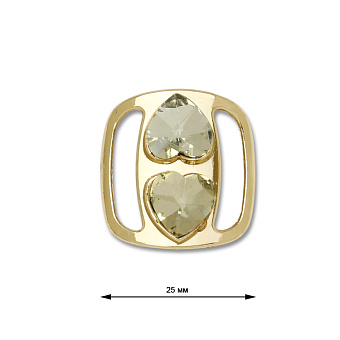 швейная фурнитура и товары для шитья