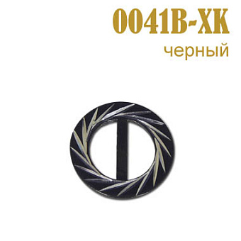 швейная фурнитура и товары для шитья