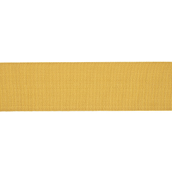 репсовая лента для штор