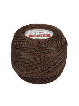 Нитки для вязания Ариадна нитки для вязания Ариадна