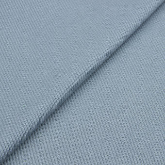 Кашкорсе трикотажная ткань кашкорсе