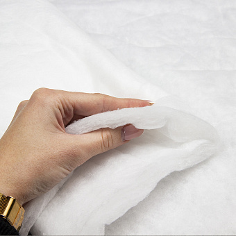 уплотнительные и утеплительные материалы