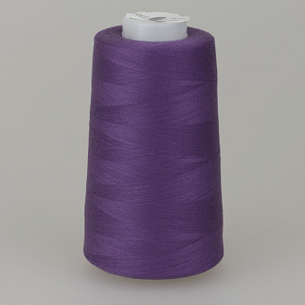 швейная фурнитура и товары для шитья