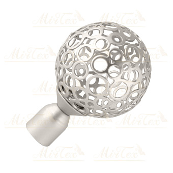 карниз для штор