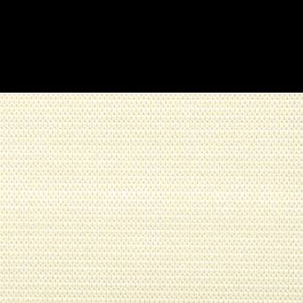 Резинка для бандажных изделий бандажная резинка