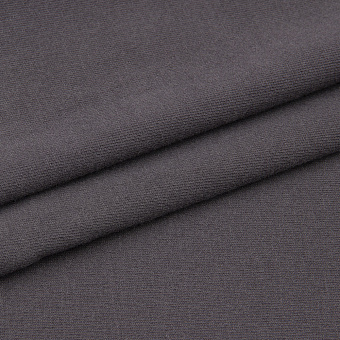 кулирка велюр эффект