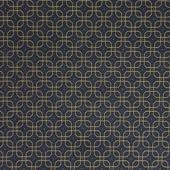 Карманка ткань карманка