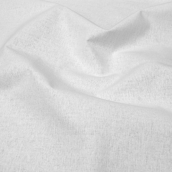 воротничковый сорочечный дублерин