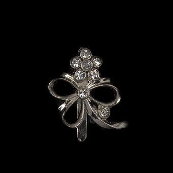 швейная фурнитура и товары для шитья