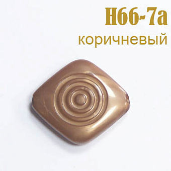 декоративный элемент