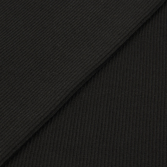 Кашкорсе трикотажная ткань кашкорсе