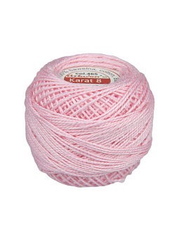 товар для рукоделия