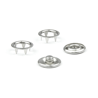 швейная фурнитура и товары для шитья